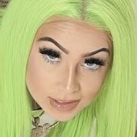 Therealestnicc Nude