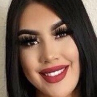 Therealevebouje Nude