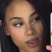 therealgina22 Nude