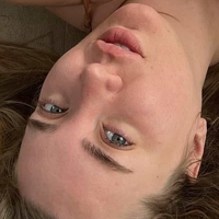 therealgoodgirlgrow Nude