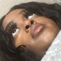 TheRealGorgeousplush Nude