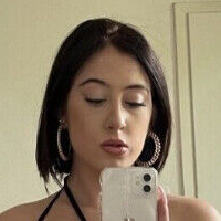 therealindigobabe Nude