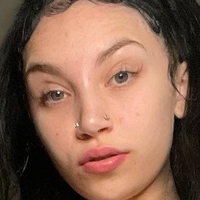 TheRealJaasRenee Nude