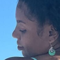 therealjasmineblack Nude