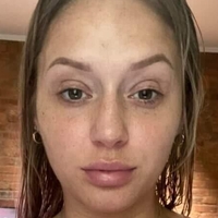 Therealjaydeebaby Nude