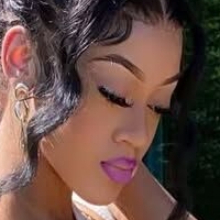 therealjayymayyy Nude