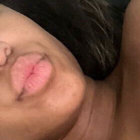 therealjjuicyj21 Nude
