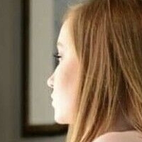 therealjojoallen Nude