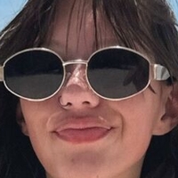 Therealjuicyjordan Nude
