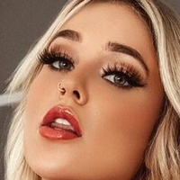 therealkaliroses Nude
