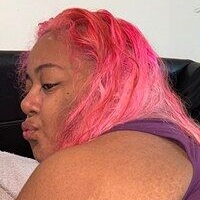 Therealkenia Nude