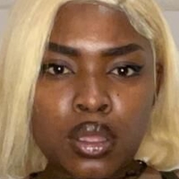 therealkiki_rsa Nude