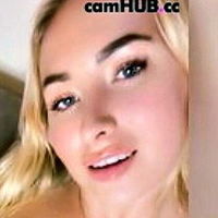 therealkikisa Nude