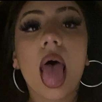 thereall.itzel Nude