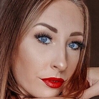 thereallauracroft Nude