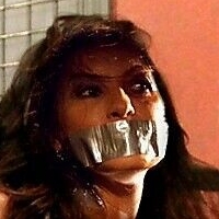 therealmariskahargitay Nude