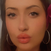 therealmarissarose Nude