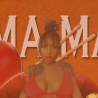 therealmasokiss_ Nude