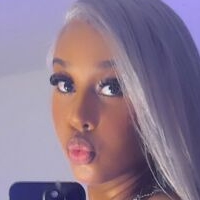 Therealmayyaaa Nude