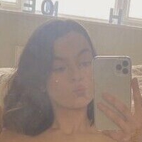 therealmiacole Nude