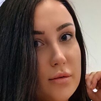 therealmisshollie Nude