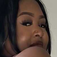 therealniyaaly Nude