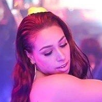 Therealnyema Nude