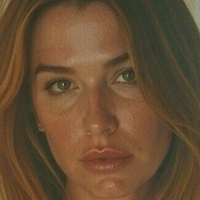therealpoppymontgomery Nude
