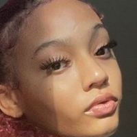 Therealpretty.autty Nude
