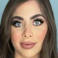 therealprincessjazmin Nude