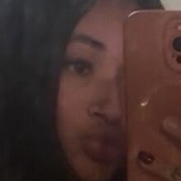 TheRealPrincessLil Nude