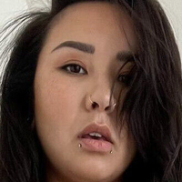 therealrubyr Nude