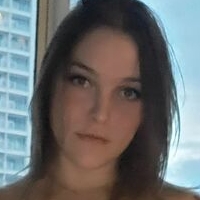 therealsojay Nude