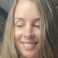 therealsophiasutra Nude