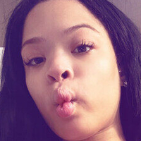 TheRealSymmi Nude