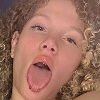 therealsynpretty Nude