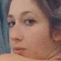 TheRealTandA Nude