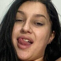 therealtianamarie Nude