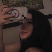 therealvicky444 Nude