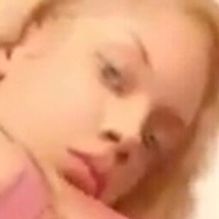 TheRealYummYummSauuce Nude