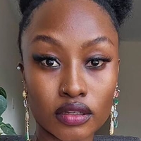 TheRealZeeNkosi Nude