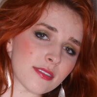 theredbomb_backup Nude