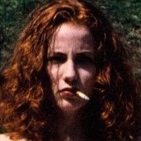 theredhead Nude