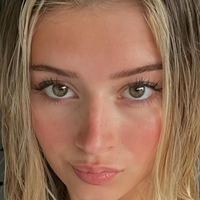 Theresa Adlee Nude