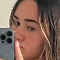 Theresa_Crowe Nude