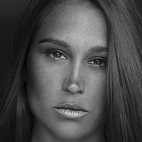 Theresa Romero Nude