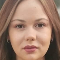 Theresa Traser Nude