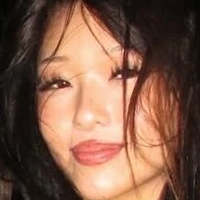 Theresafangg Nude