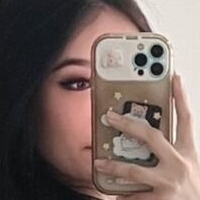 theresawinnn Nude