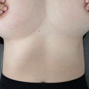 thereskaof21 Nude